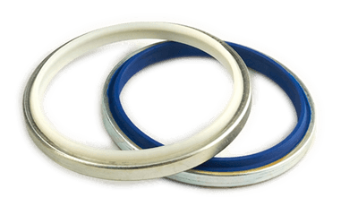 RASCADOR CASCO METALICO