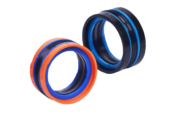 SELLO 5 ELEMENTOS (DBM)