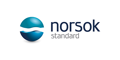 NORSOK Standard